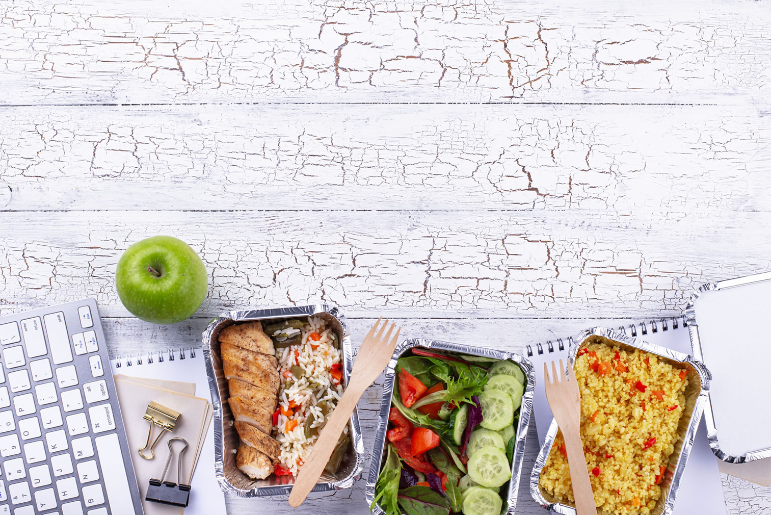 Como definir a validade dos alimentos que são produzidos pela minha empresa?!