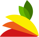 Chef Nutri