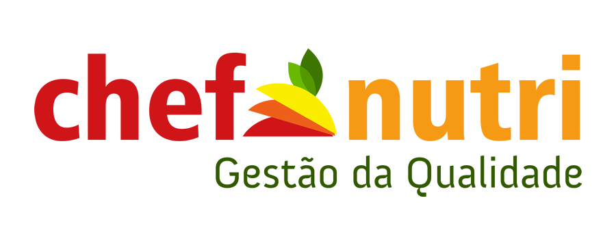 Chef Nutri